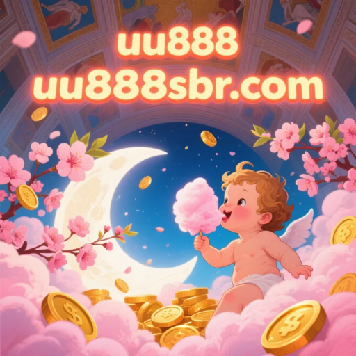 uu888